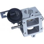AGR-Ventil MAXGEAR 27-4095 – Hledejceny.cz