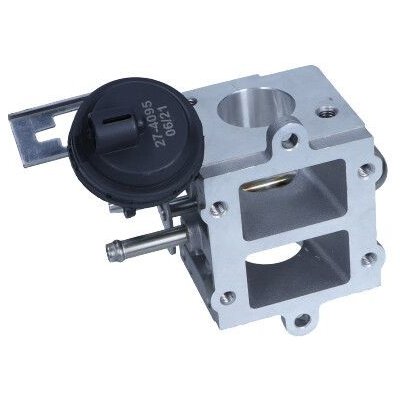 AGR-Ventil MAXGEAR 27-4095 – Hledejceny.cz