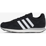 adidas Run 60s 3.0 IE3826 černé – Zboží Dáma