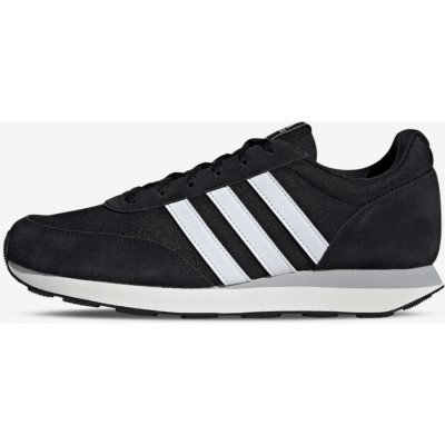 adidas Run 60s 3.0 IE3826 černé – Zboží Dáma