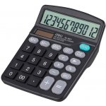 Deli E 837 – Sleviste.cz