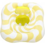 Bestway 32298 – Zboží Dáma