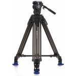 Benro BV6HPLUS – Zboží Živě