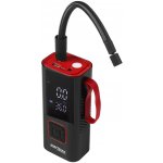 Kraft&Dele KD5497 – Zbozi.Blesk.cz