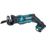 Makita JR105DSME – Zboží Mobilmania