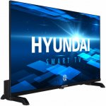 Hyundai HLM 24TS500 SMART – Sleviste.cz