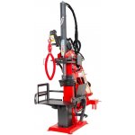 Krpan CV 26 EK – Zboží Mobilmania