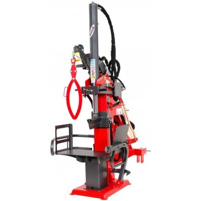 Krpan CV 26 EK – Zboží Mobilmania