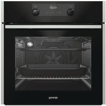 Gorenje BOP 637E20XG