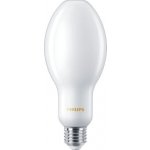 Philips LED žárovka E27 TrueForce Core HPL 18W teplá bílá 3000K – Hledejceny.cz