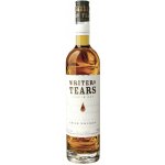 Writers' Tears Copper Pot Irish Whiskey 40% 0,7 l (Karton) – Hledejceny.cz
