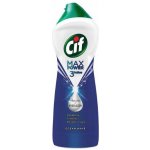 Cif Max Power Ocean 1001 g – Zboží Mobilmania
