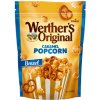 Popcorn Storck Werther's Original Caramel Popcorn Brezel 140 g