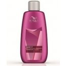 Wella Wave It Intense 250 ml