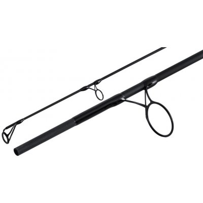 Korda Kaizen Green 12 ft 3.5 lb 2 díly – Zboží Mobilmania