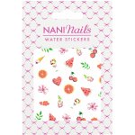 NANI vodolepky 33 – Zboží Dáma