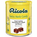 Ricola bylinné bonbóny dóza 250 g