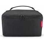 Reisenthel Beautycase kosmetická taštička černá – Hledejceny.cz