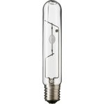 Philips CDO-TT Plus 150W/942 E40 16300Lm 4200K Master CityWhite – Hledejceny.cz