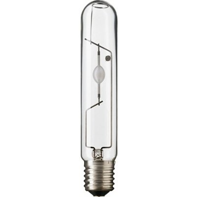 Philips CDO-TT Plus 150W/942 E40 16300Lm 4200K Master CityWhite – Hledejceny.cz