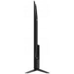 TCL 65P6K – Zboží Živě