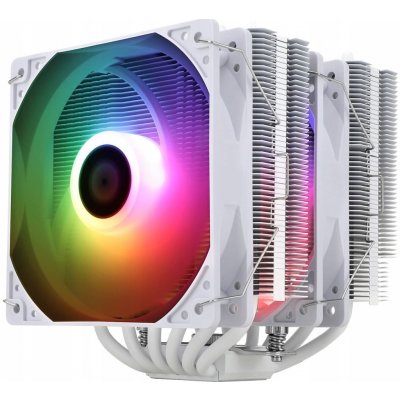 Thermalright Peerless Assassin 120 SE ARGB – Zbozi.Blesk.cz