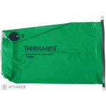 Therm-a-rest Trail Lite Women – Zbozi.Blesk.cz