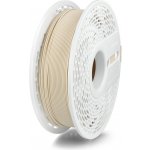 Fiberlogy PLA 1,75 mm 0,85 kg Přírodní – Zboží Živě
