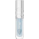 L’Oréal Paris Plump Ambition PH olejový lesk na rty reagující na pH 113 Cristal Ice 5 ml – Hledejceny.cz