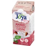 Joya BIO mandlová alternativa smetany 200 ml – Hledejceny.cz