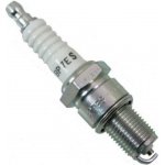 Zapalovací svíčka NGK Standard BMW R100/7 76 - 79 – Zboží Mobilmania