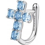 Brosway náušnice FCL16 – Sleviste.cz