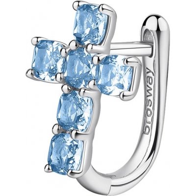 Brosway náušnice FCL16 – Sleviste.cz