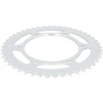 JT Sprockets JTR 305-46 | Zboží Auto