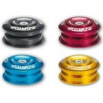 Mortop HI65 – Zboží Dáma