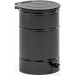 popelnice Liston 30 l – Zboží Dáma