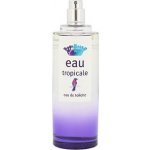 Sisley Eau Tropicale toaletní voda dámská 100 ml tester – Hledejceny.cz