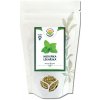 Čaj Salvia Paradise Meduňka nať 50 g