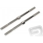 Maverick Spojovačky 2 ks – Zbozi.Blesk.cz