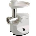 Kenwood MG450 – Sleviste.cz