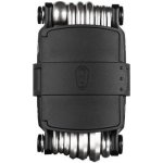 Crankbrothers Multi-13 Tool – Zboží Dáma