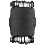 Crankbrothers Multi-13 Tool – Zbozi.Blesk.cz