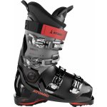 Atomic Hawx Ultra 110x GW 23/24 – Zboží Mobilmania