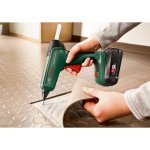 BOSCH AdvancedGlue 18V 0 603 264 800 – Zboží Dáma