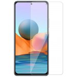 RedGlass Tvrzené sklo Xiaomi Redmi Note 10 5G 59548 – Zboží Živě