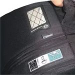 Protection Racket 2014R-00 – Hledejceny.cz