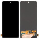 LCD Displej + Dotyková deska Xiaomi Redmi NOTE 13 4G – Hledejceny.cz