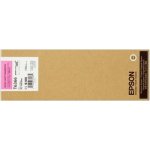 Epson C13T636600 - originální – Hledejceny.cz