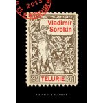 Telurie - Vladimír Sorokin – Hledejceny.cz