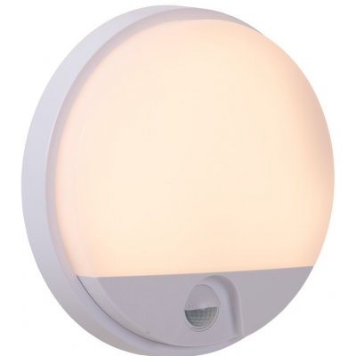 Lucide L228631031 – Hledejceny.cz
